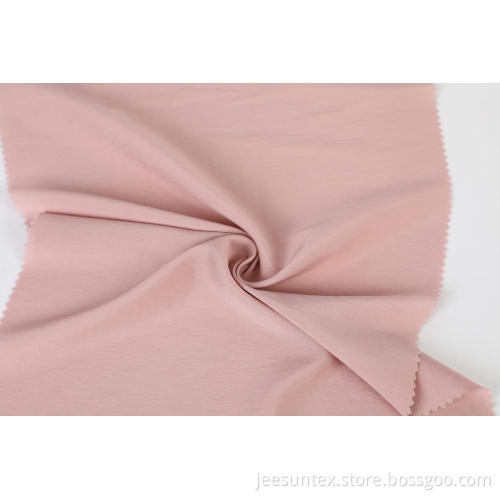 Good Price Nylon Cotton Textile Fabric